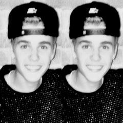 | My love pours out to my lifesavers |