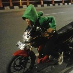 SMK MARDISIWI,,,,,, setia jujur pengertian