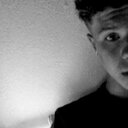 Theodore Foster - @_Theo_dore_ - Twitter