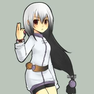 I'm a friendly trainer and my pokemon are yin: a female umbreon, yang: a male espeon and eevee. #Single I hope we can be friends! 16 years old