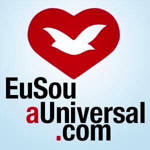 EuSouaUniversal Profile Picture