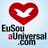 EuSouaUniversal's profile image