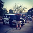 Patrick Waters - @pattymanwaters - Twitter