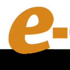 Owner of e-Oil Company Hart Love 100% Natuurlihk! Healthy&Best Tasty Pumpkin Oil Goodlabel Since 1750 Tradition270 Year keep your Hart Healthy