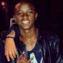 #MOB   instagram - Jimmybowii    President ofTeamBamboerre