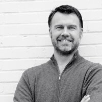 Tim Hamick (@timhamick) 's Twitter Profile