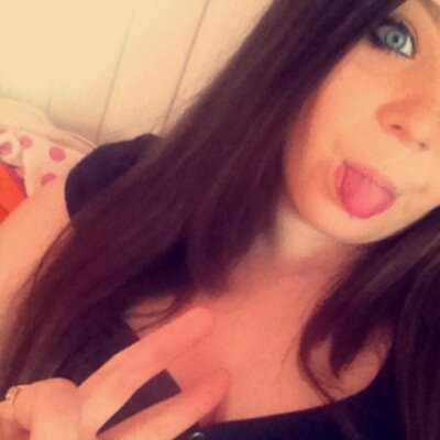 Parisienne  Gueshina  785 Stv