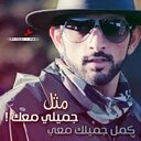 yaseen (@00db22a7e79343e) Twitter