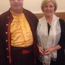 jean addison - @jgaddison - Twitter