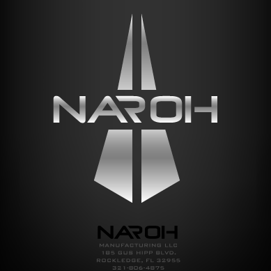 Naroh Arms