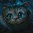 PBeta01's profile image