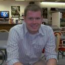 ScottBranch - @ScottBranch - Twitter