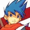 The Twitter for the Breath of Fire Wiki! Come share your experience with the series or just ask us some questions!