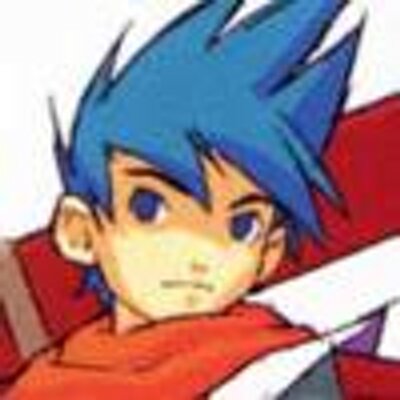 Breath Of Fire Wiki Bof Wiki Twitter Breath Of Fire Wiki Bof Wiki Twitter