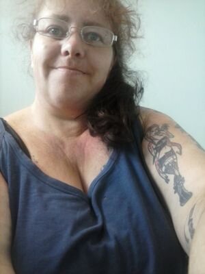 volunteering at british heart foundation and job hunting,, would relocate for a job