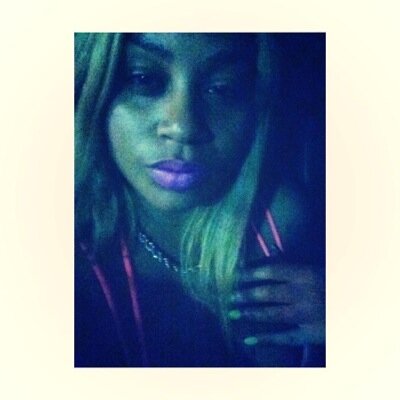 Instagram: __prettyposhjc