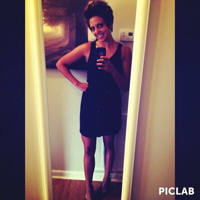 jessdaily34's profile picture. Health & Fitness Enthusiast, Nutrition, Research, Wellness & Technology at Virtus Benefits, Gardening and Sustainable Living : )