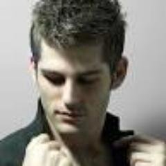 Blog:   http://t.co/AkhsUFhZs7