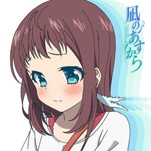 @__cho__ ヤシマ作戦