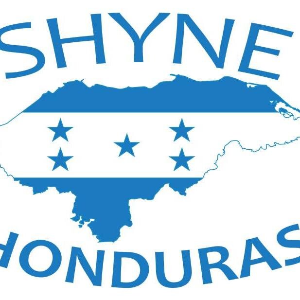 Sharing Him Yesterday Now and for Eternity (SHYNE). A newly formed ministry to reach the lost and forgotten people of Honduras. Reaching, Teaching, Preaching!