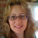 Wendy Eaton - @SimplicityEssen - Twitter