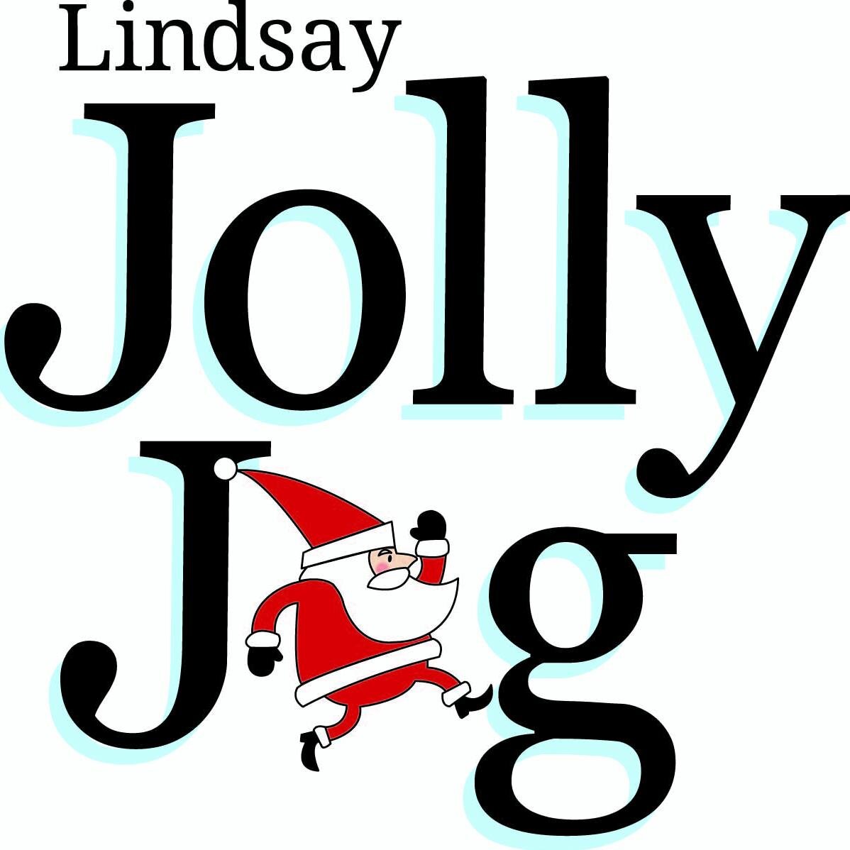 A fun, family 5k walk/run event in support of the Santa Claus Stocking Fund and the Kawartha Lakes Food Source