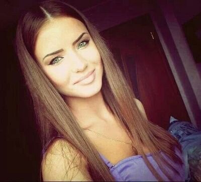 Rulla_3bady_1's profile picture. ‏‏‏‏‏إهتم بأن تحصل علي ما تحبه و إلا ستكون مجبراً علي تقبل ما تحصل عليه....عاشقه لمصر ...جيش مصر مش عسكر...الحياة حلوة بس نفهمها....no dm please بطلوا حك