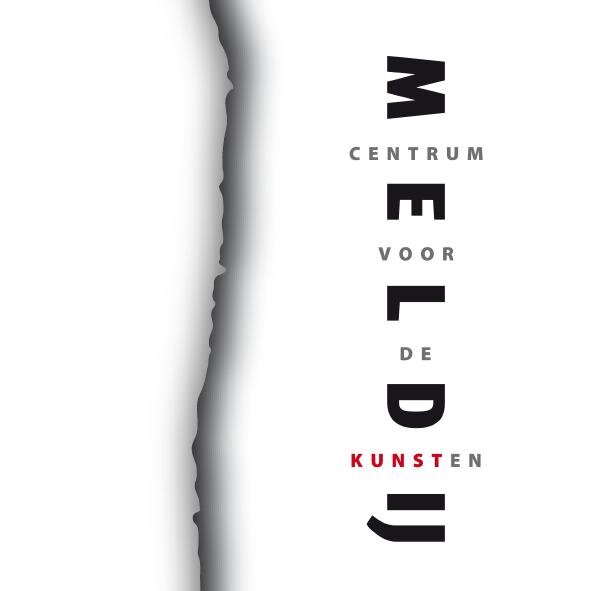 Meldij's profile picture. Centrum voor de Kunsten (muziekschool, cursussen, workshops e.d. zie onze website) http://t.co/cvcMA1ZBG8