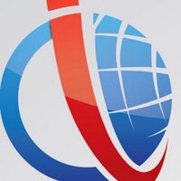 Online Indus (@onlineindus) 's Twitter Profile