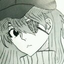 おん (@0214Hnksne) Twitter