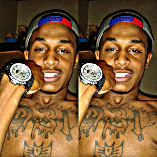N/S I 456 PIRU  kik me menacke4oe follow me on ig @Menacke456