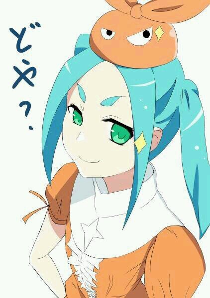 あらららららららぎ Nakagawawarawa1 Twitter あらららららららぎ Nakagawawarawa1 Twitter
