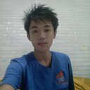 Sandy - @SandyNix_ - Twitter