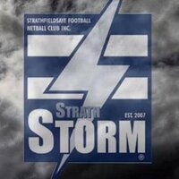 StrathfieldsayeStorm (@strathstorm) 's Twitter Profile