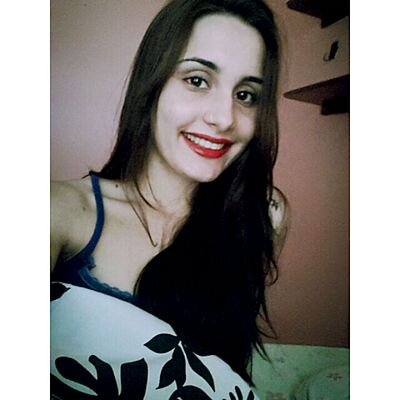 Sagitariana ♐, snap ericalammel