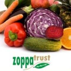 It is a national movement that brings together organic producers, promoters and processors for the development of organic Agriculture sector in Zimbabwe.