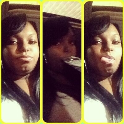 Im me. I dont pretend anything more than what i am. I say what i mean and i mean what i say. You may not like me but i promise you will respect me