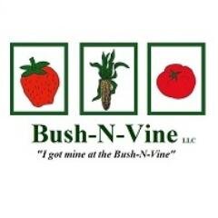 Farmers, fruit and vegetable growers, fresh local produce, sustainable growers, caretakers of creation.