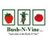 BushNVineFarm's profile image