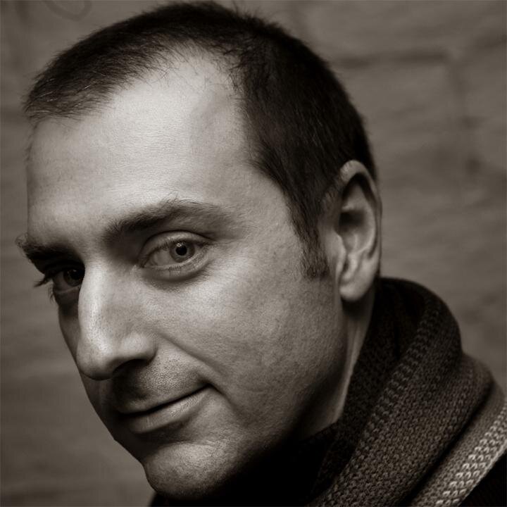Giacomo_Bondi Profile Picture