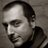 Giacomo_Bondi's profile image