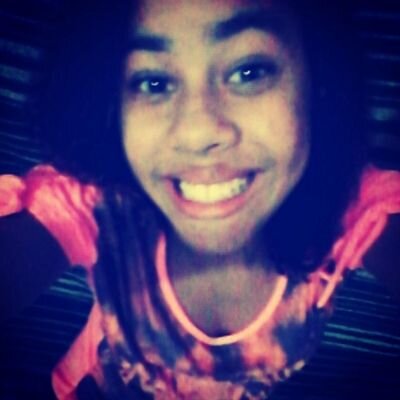 I  directioner and Magcult and am able to perform all my dreams and be happy