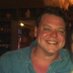Glen Seymour (@glenbob88) Twitter profile photo Glen Seymour (@glenbob88) Twitter profile photo