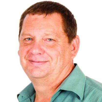 Contact me for all your'e property needs in George, Western Cape, South-Africa. I shall do my best to assist you.