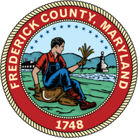 Frederick County(@FredCoGovMD) 's Twitter Profile Photo