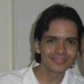 Design Gráfico / Front-End Engineer