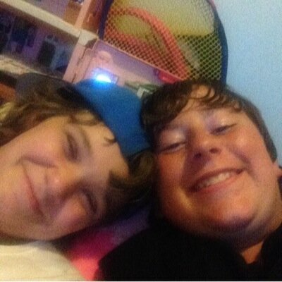 ❤️ I love Mojang and Minecraft❤️
