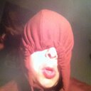 Jack gurney (bro) - @jackgurney19 - Twitter