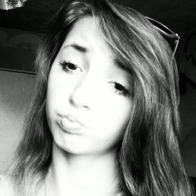 Patka696 Profile Picture
