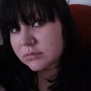 Paula Sheppard - @paulasheppardsw - Twitter